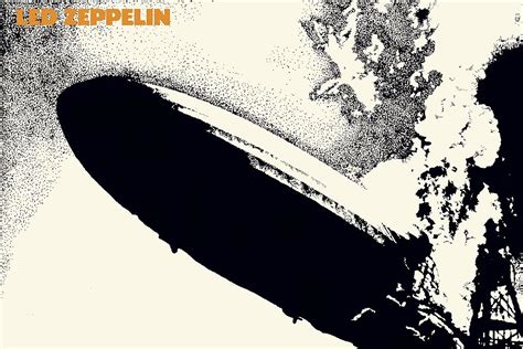 1 2 3. . Led zeppelin first album youtube